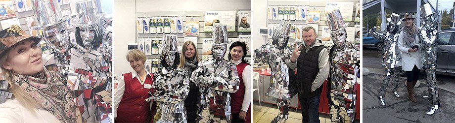 московское шоссе_1 (2).jpg московское шоссе_1 (2).jpg