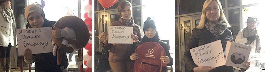 московское шоссе_3.jpg московское шоссе_3.jpg